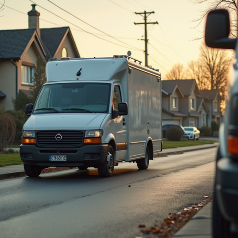 Prog-Doc Auto Solution and Performance in Palos Hills, IL