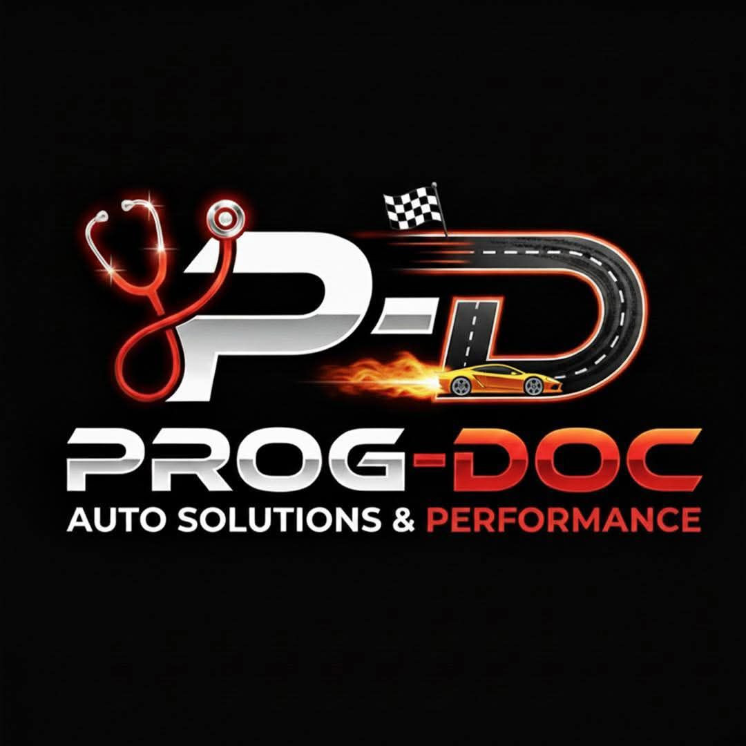 Prog-Doc Auto Solution and Performance in Palos Hills, IL (4)
