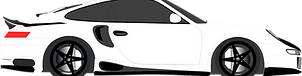 Prog-Doc Auto Solution and Performance in Palos Hills, IL (5)