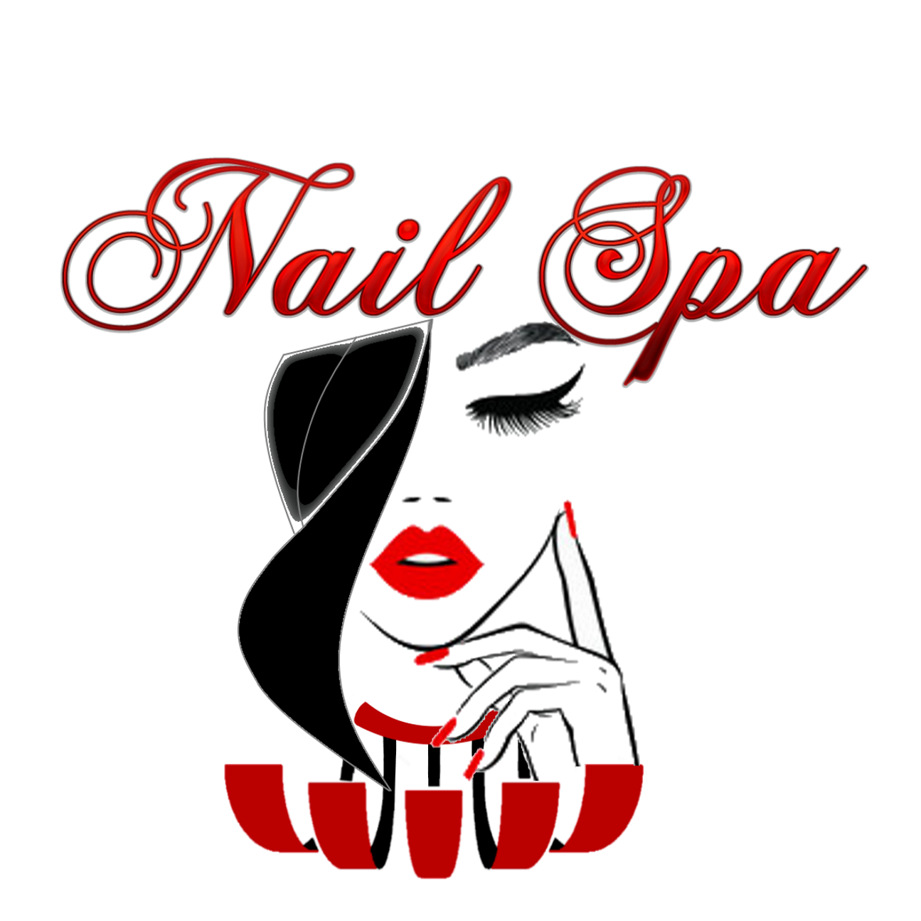 Nails by the Falls in Chagrin Falls, OH