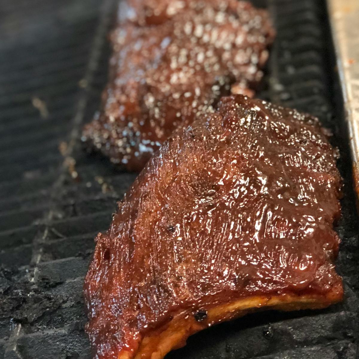 Hawg N Sauce in Mt Vernon, IN (5)