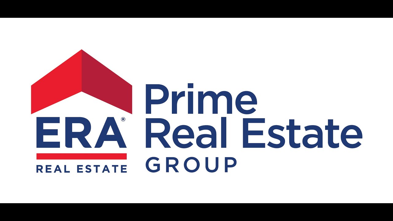 ERA Prime Real Estate Group - Southgate in Southgate, MI