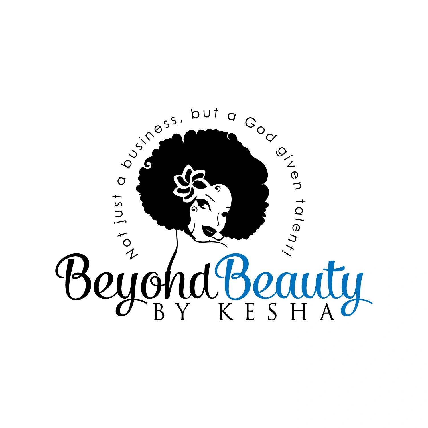 Beyond Beauty by Kesha in Summerville, SC