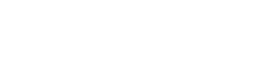 Hair Designs-Main Street in Half Moon Bay, CA