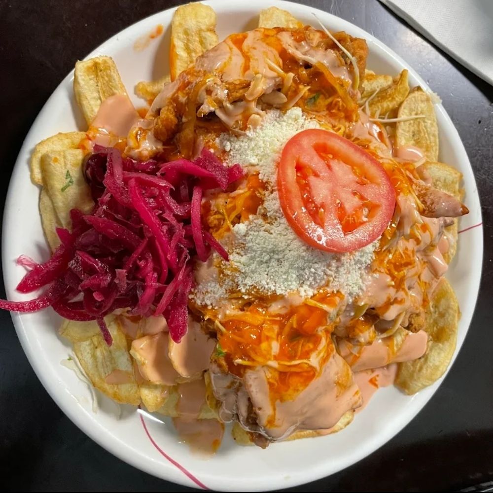 Catracho in Freeport, NY