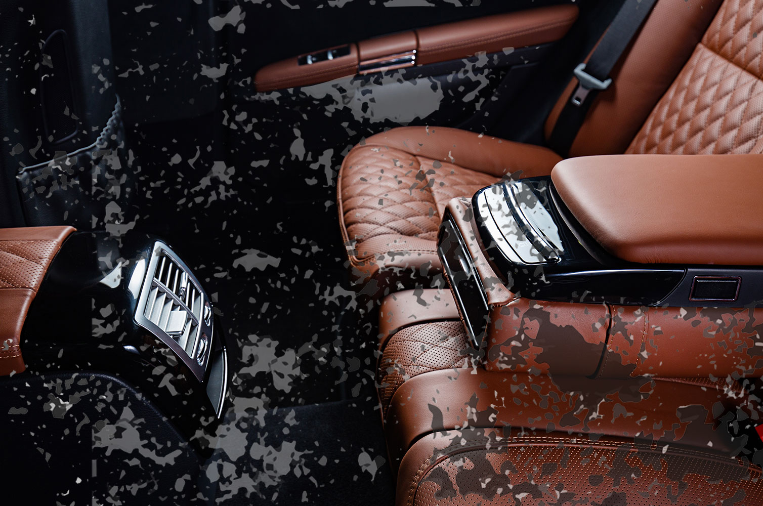 Coronado Auto Care & Carwash and Detailing in Coronado, CA (2)