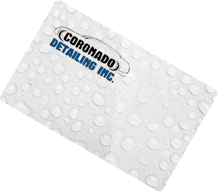Coronado Auto Care & Carwash and Detailing in Coronado, CA (4)