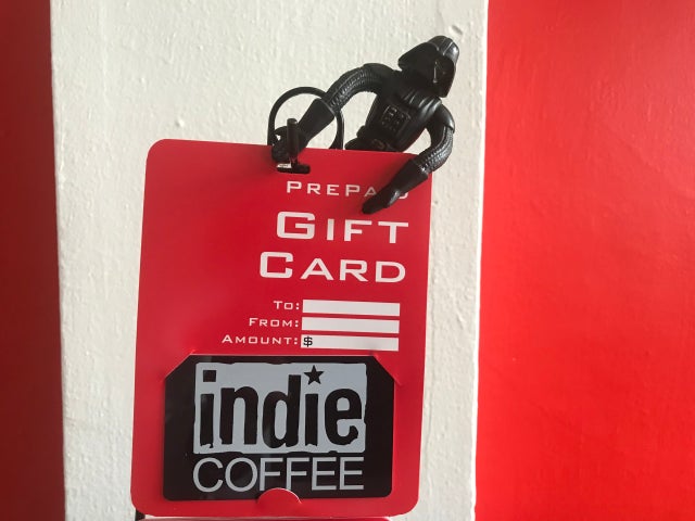 Indie Coffee in Madison, WI (4)