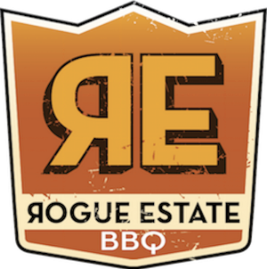 RE BBQ in Ferndale, MI