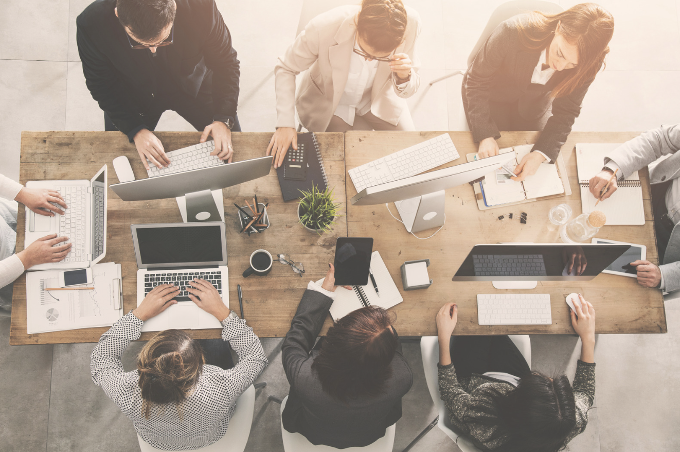 Lesemann CPAs in Huntersville, NC