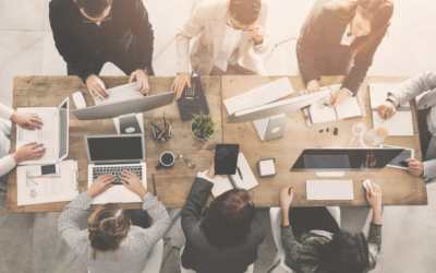 Lesemann CPAs in Huntersville, NC (3)