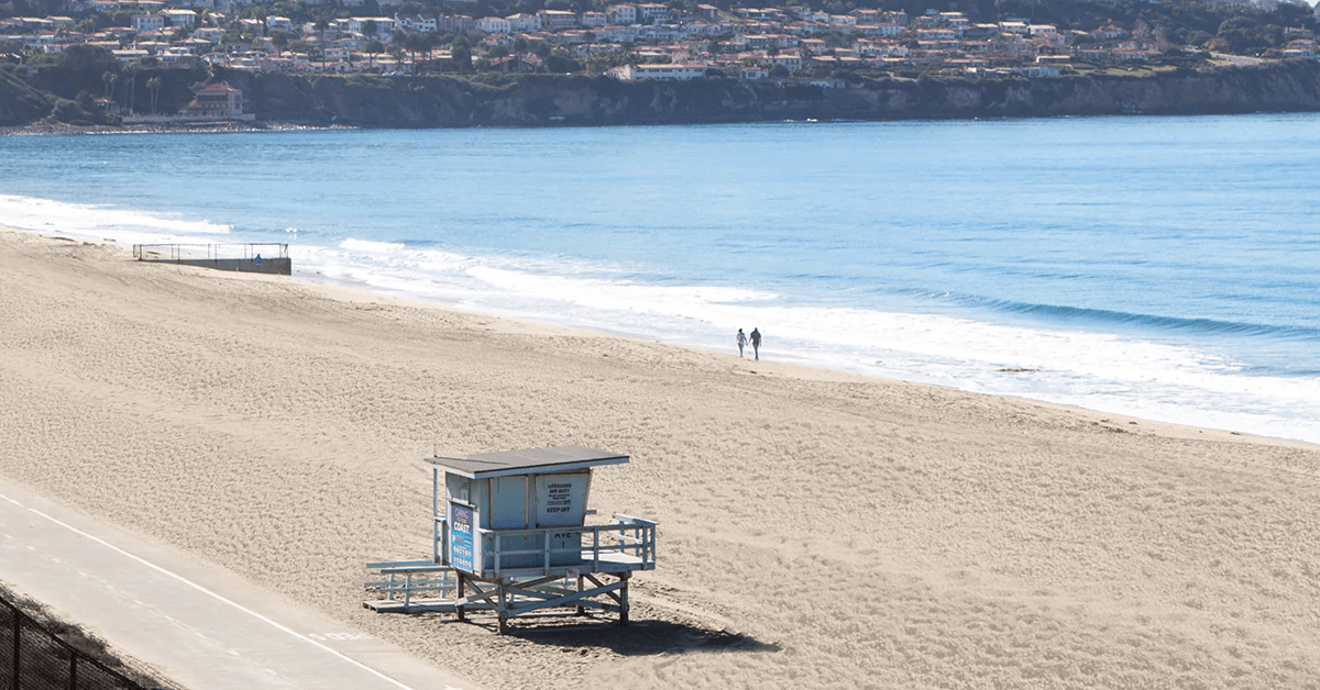 Haynes Real Estate in Palos Verdes Estates, CA