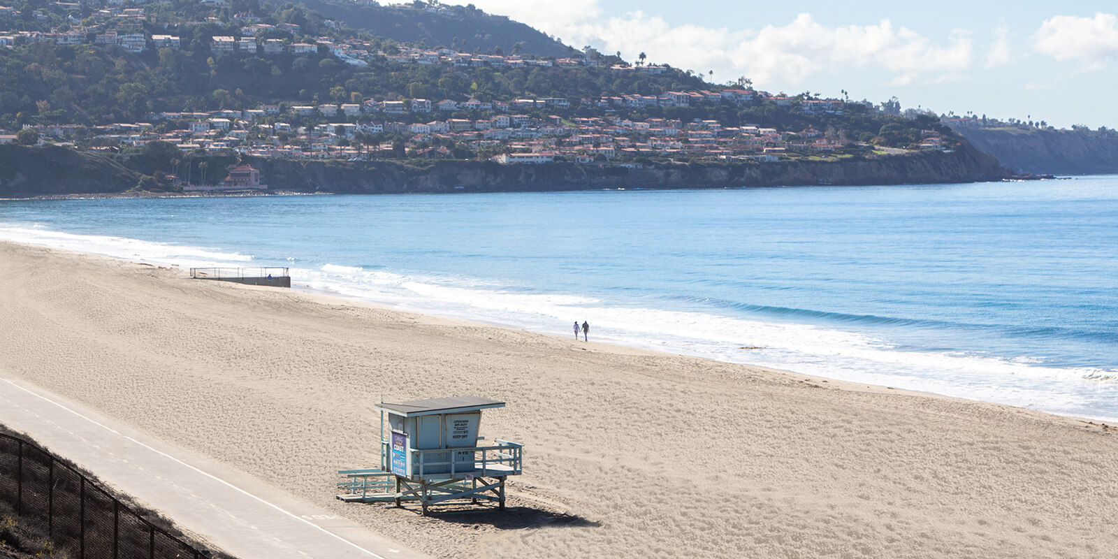 Haynes Real Estate in Palos Verdes Estates, CA (2)