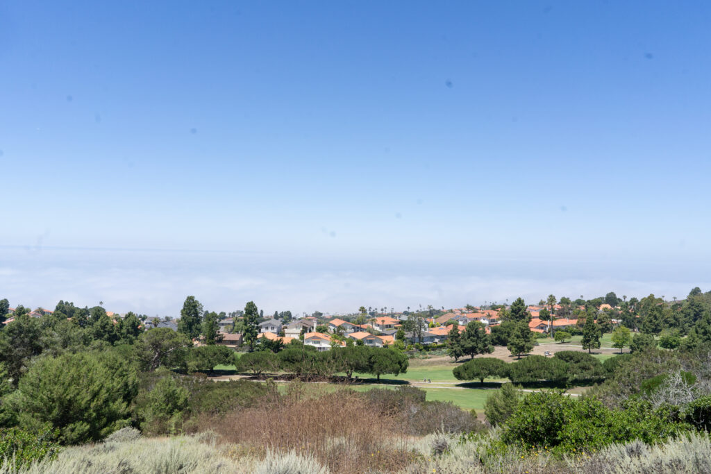 Haynes Real Estate in Palos Verdes Estates, CA (4)