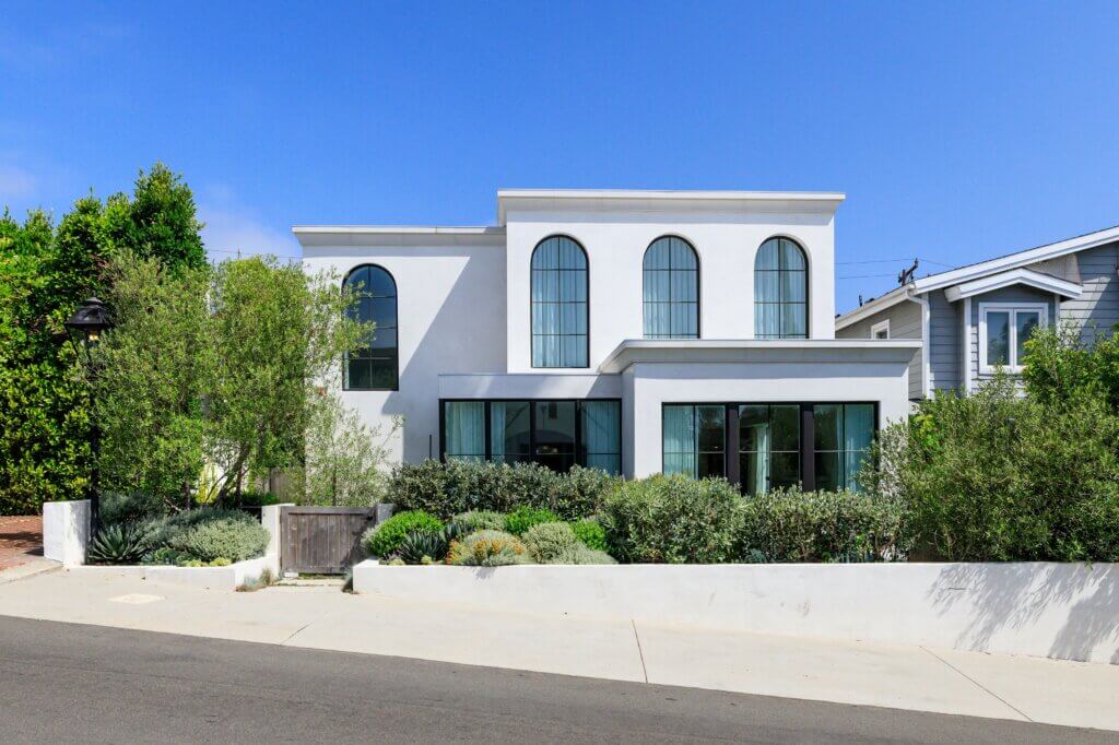 Haynes Real Estate in Palos Verdes Estates, CA (5)