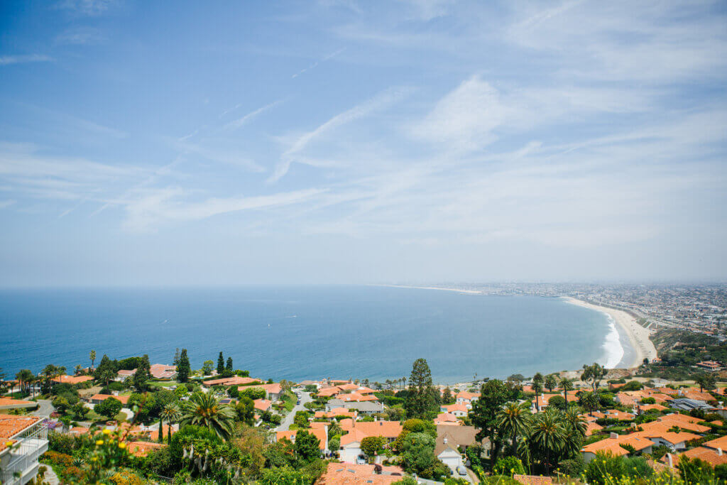Haynes Real Estate in Palos Verdes Estates, CA (6)