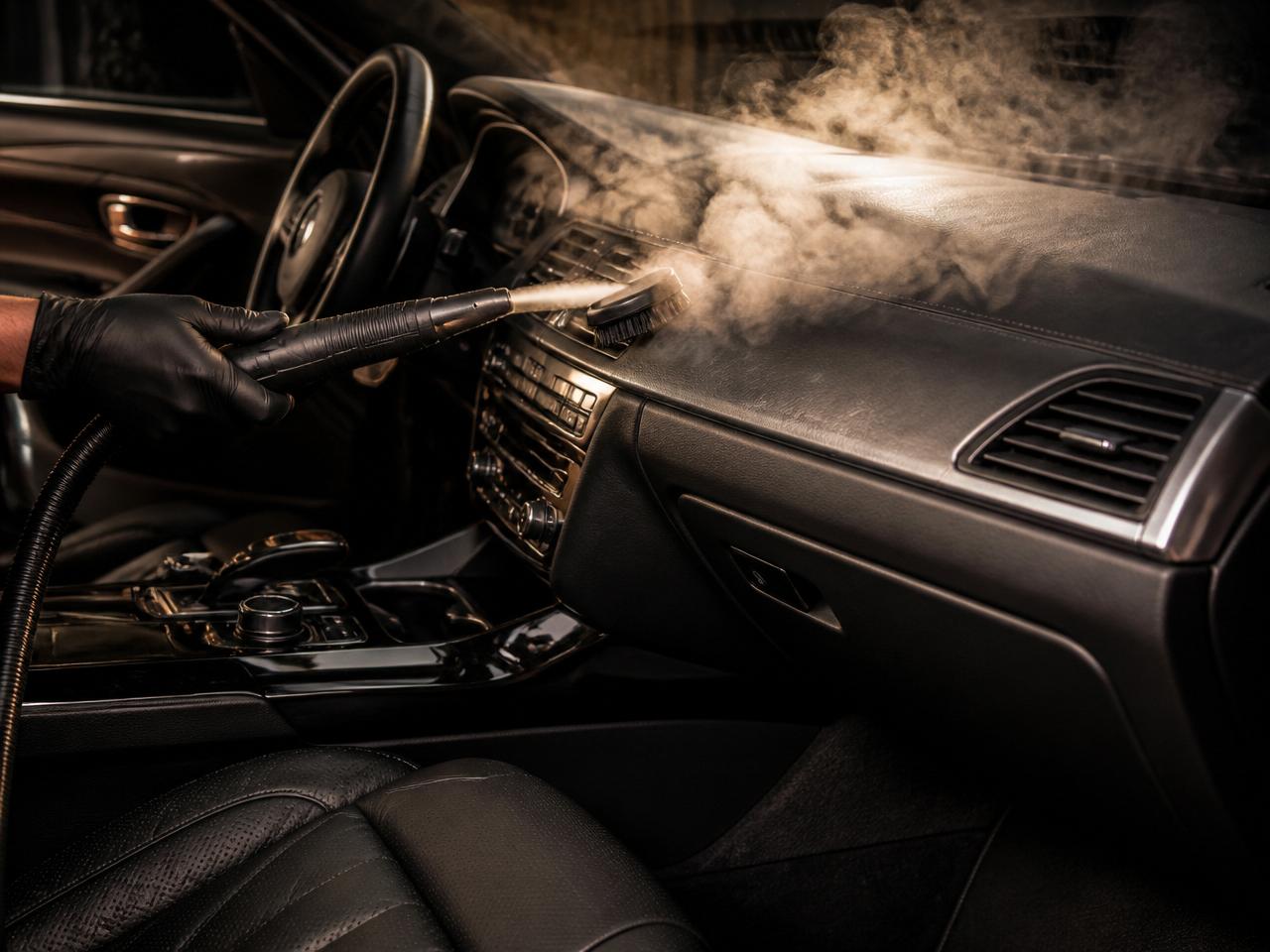 Brandon Auto Sport Club - Auto Detail & Supplies in La Verne, CA (4)