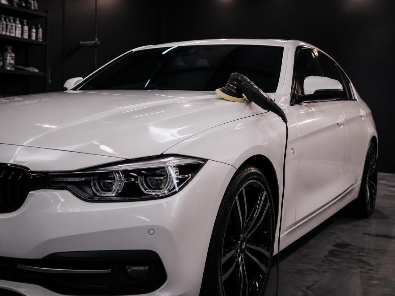 Brandon Auto Sport Club - Auto Detail & Supplies in La Verne, CA (5)