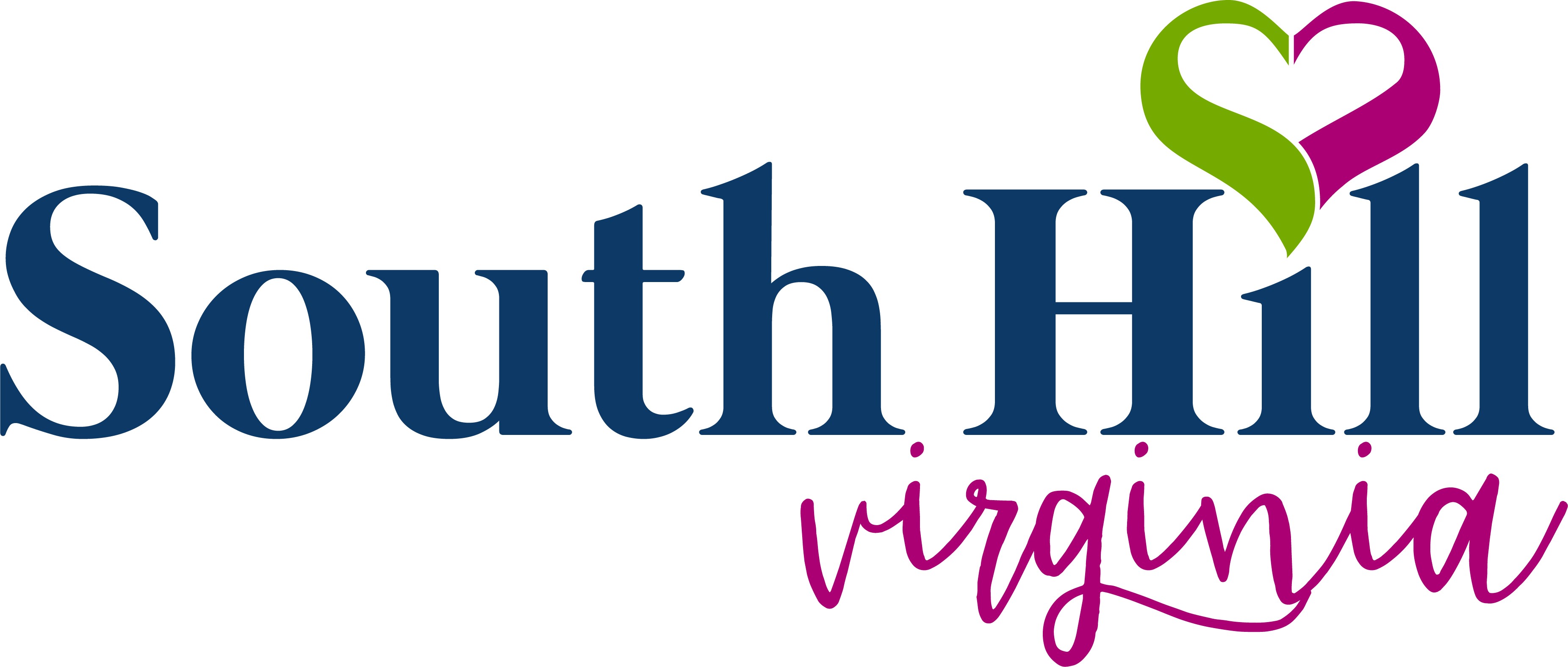 South Hill Tourist Information Center in South Hill, VA (5)