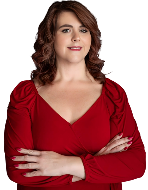 Amy Izzo- Realtor in Crown Point, IN (3)