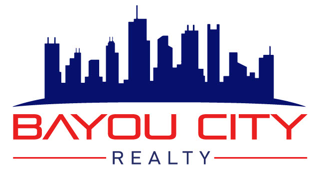 Daniel DiPetta with Bayou City Realty in Houston, TX (2)
