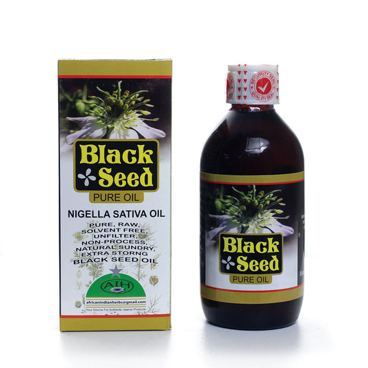 LIve Life Healthy The Herbal Way LLC in Winder, GA (2)