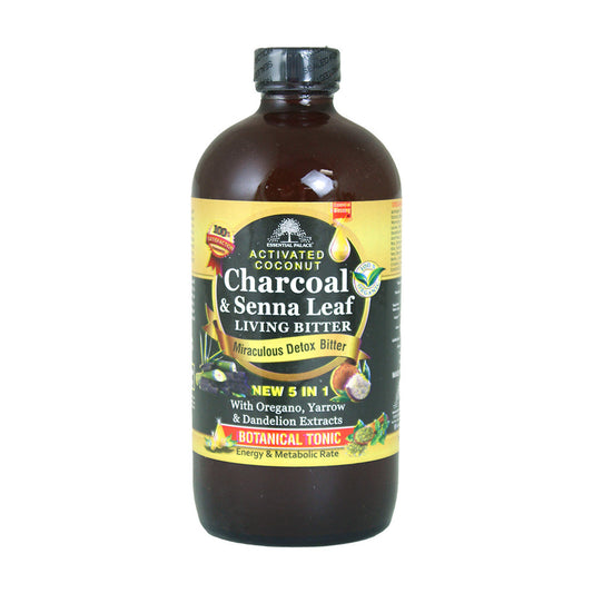 LIve Life Healthy The Herbal Way LLC in Winder, GA (3)