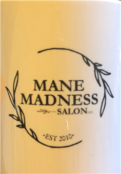 Mane Madness Salon LLC in Newark, OH (2)