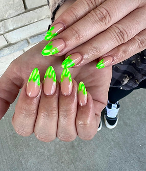 ARO Salon in Fairlawn, OH (4)