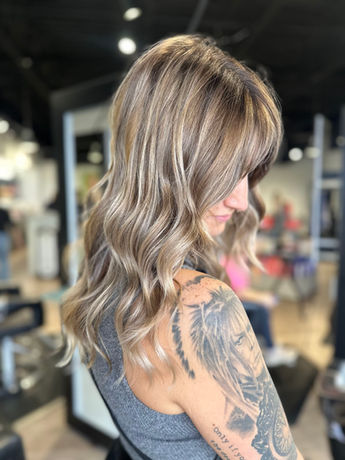 ARO Salon in Fairlawn, OH (5)