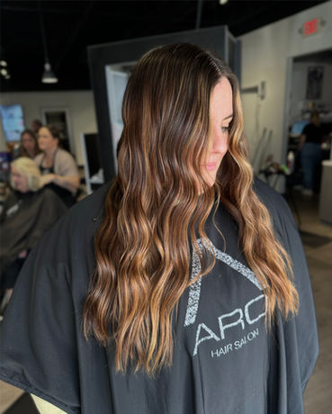 ARO Salon in Fairlawn, OH (6)