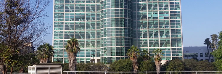 Greg Hill & Associates in Torrance, CA (4)