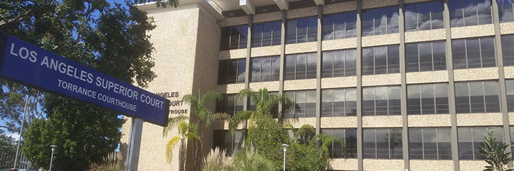 Greg Hill & Associates in Torrance, CA (5)