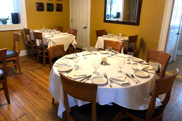 Nemo Grille - Avon, OH in Avon, OH (2)