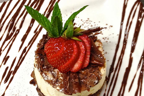 Nemo Grille - Avon, OH in Avon, OH (3)