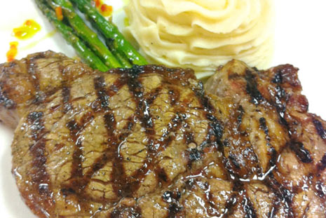 Nemo Grille - Avon, OH in Avon, OH (4)