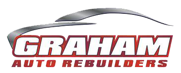 Skidmore's Graham Auto Rebuilders in Graham, TX (2)