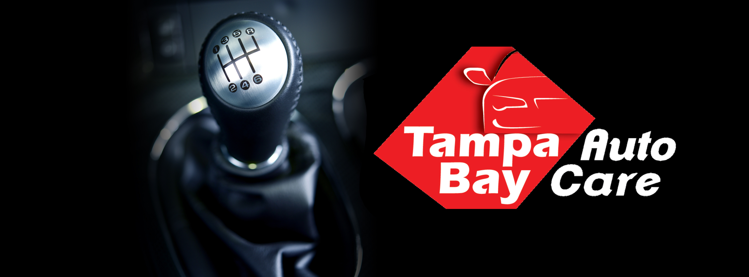 Tampa Bay Auto Care in Tampa, FL