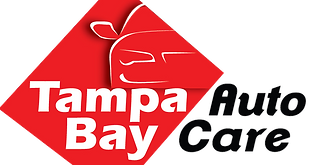 Tampa Bay Auto Care in Tampa, FL (2)
