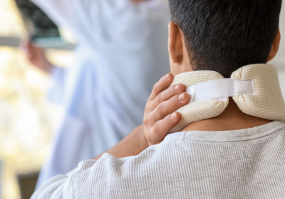 Weiner Mazzei LLC - Personal Injury Lawyer in New Jersey in Passaic, NJ (4)