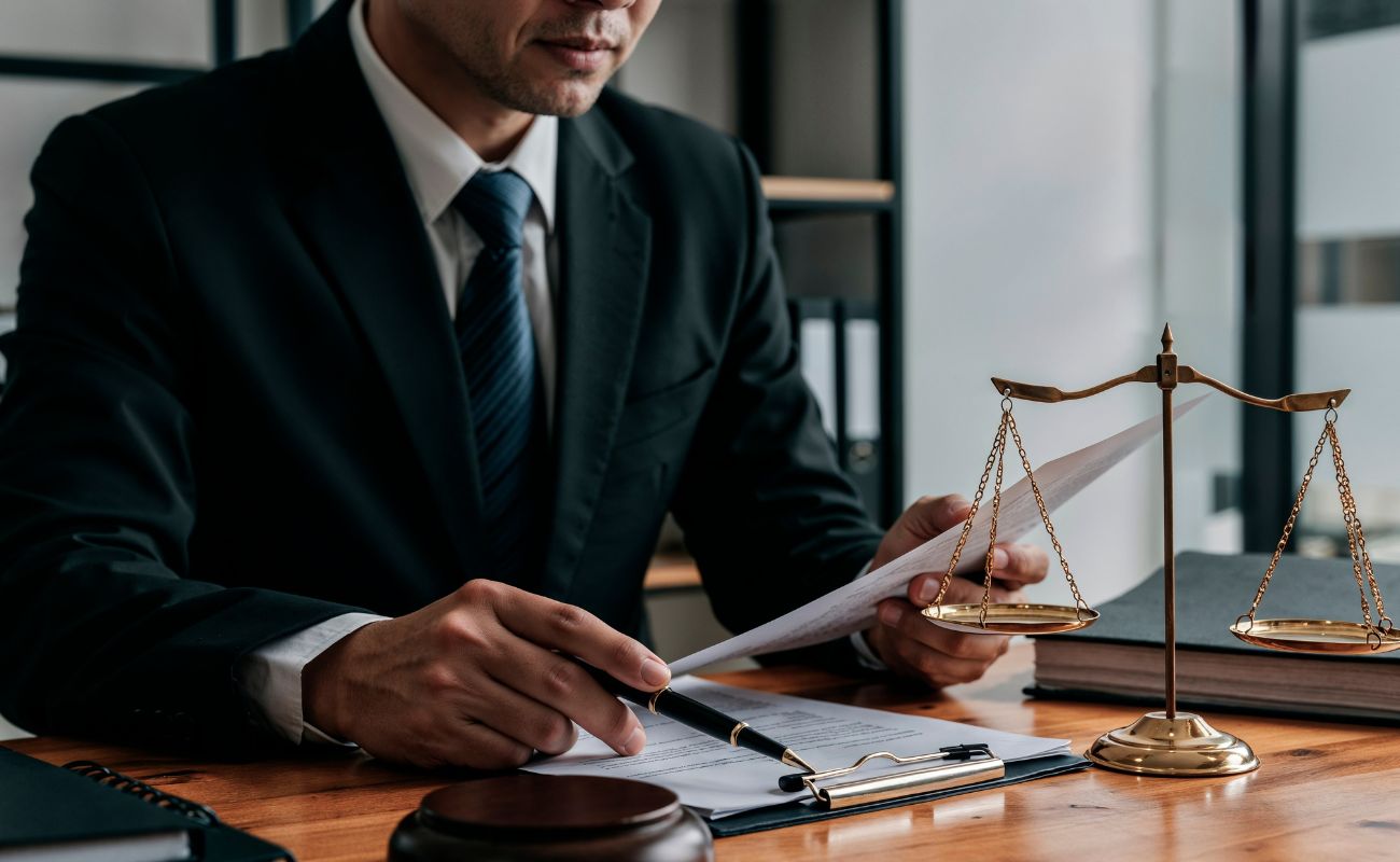 Weiner Mazzei LLC - Personal Injury Lawyer in New Jersey in Passaic, NJ (6)