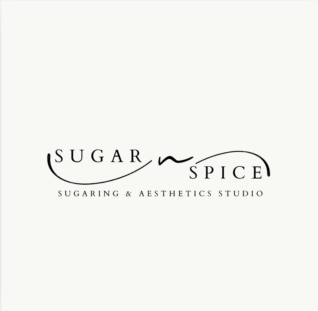 Sugar n Spice Sugaring and Aesthetics Studio in Coppell, TX