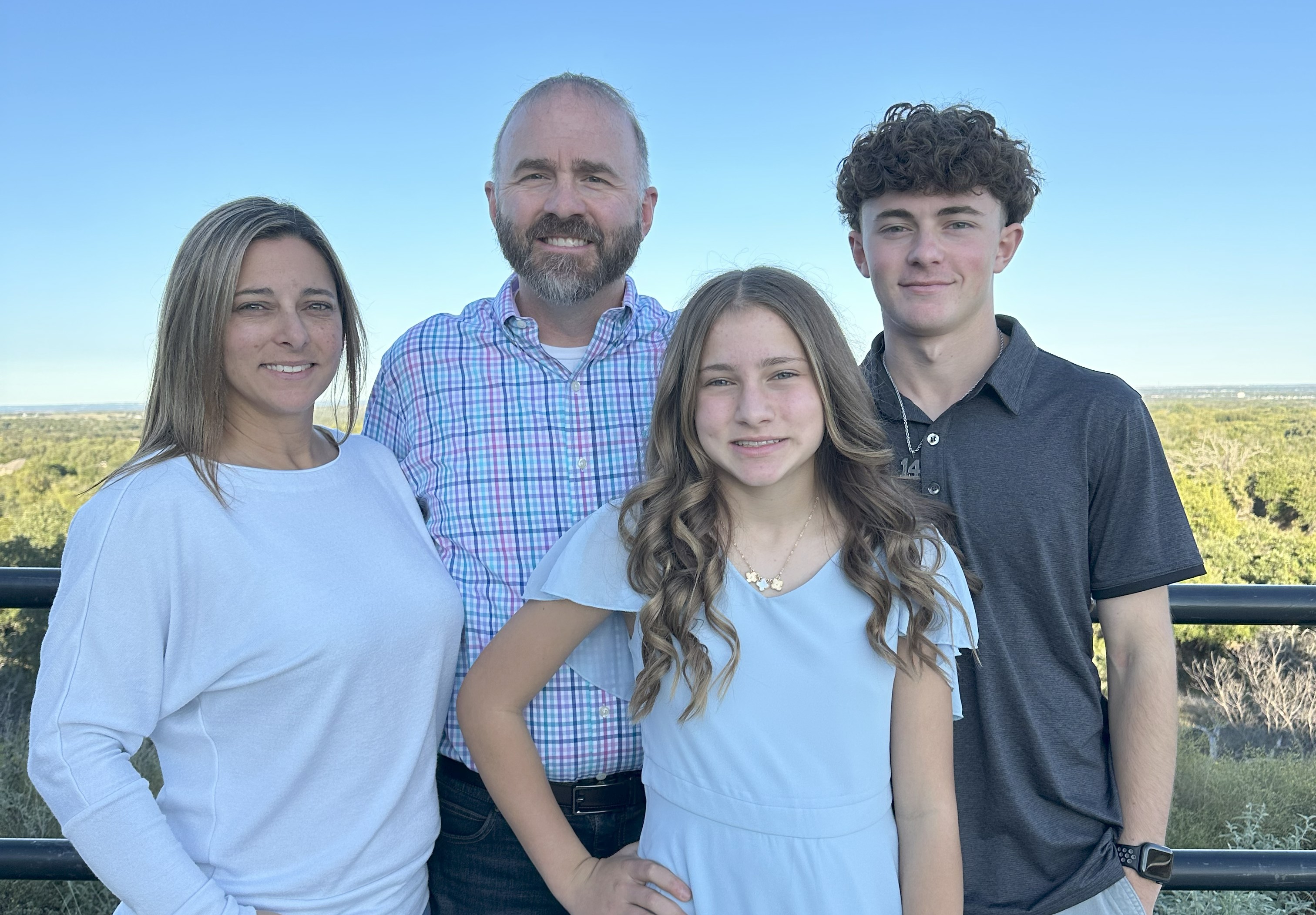 James Weston CPA PC in Prosper, TX