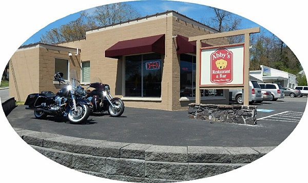 Abby's Restaurant in Blacksburg, VA