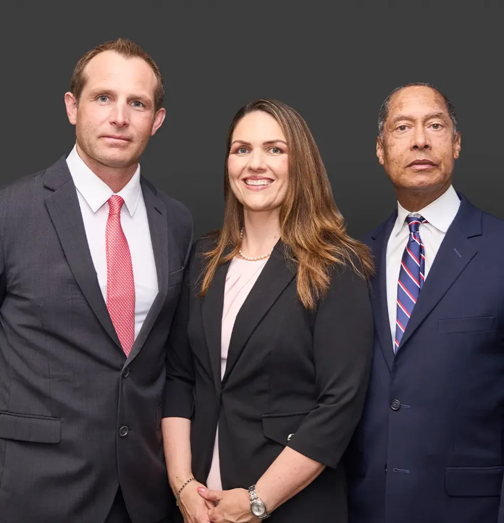 OakTree Law in Los Alamitos, CA