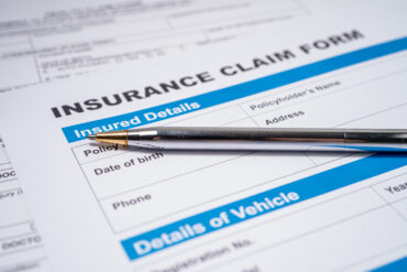 OakTree Law in Los Alamitos, CA (2)