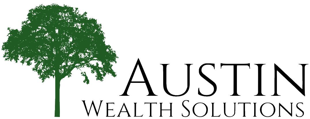Austin Wealth Solutions in Shreve, OH (4)
