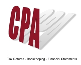 Mary P. Wagner, C.P.A., Attorney at Law in Cleveland, TX (2)