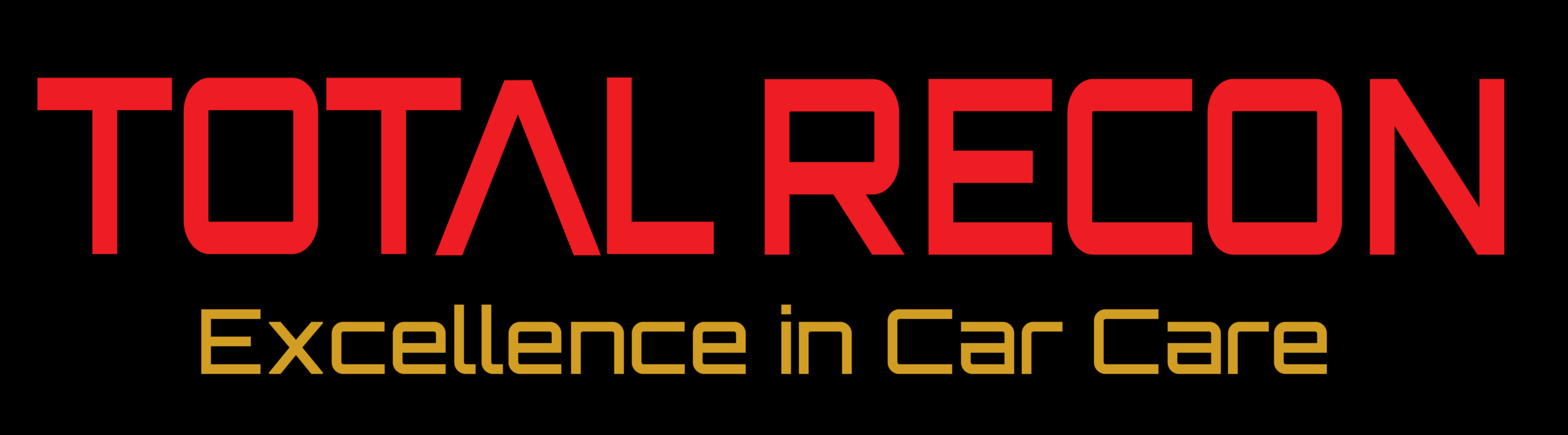 Total Recon Inc in Leesburg, FL (4)
