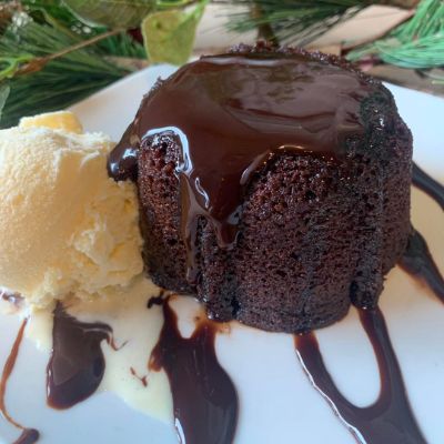 Callears Bar-B-Que Restaurant and Catering in Sayre, PA (4)